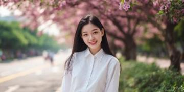 青島公辦本科高校優缺點分析