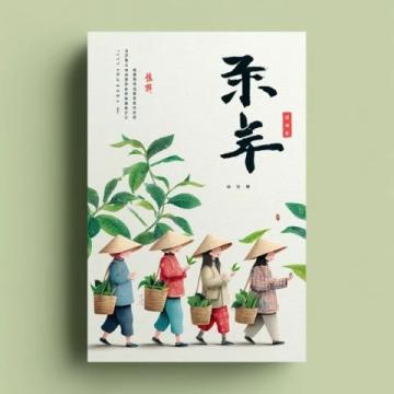三天清明假竟是唐朝的黃金周？這些逆天冷知識，連歷史老師都驚了！
