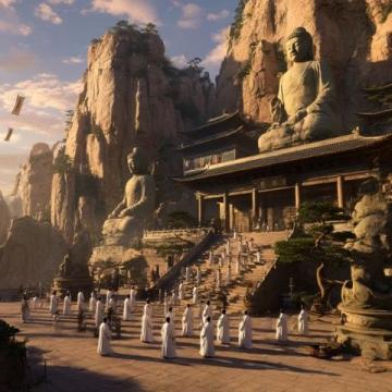 2025年春游重慶：不可錯(cuò)過的十大玩法指南