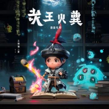 小學(xué)語文基礎(chǔ)知識速查法:讓孩子輕松掌握閱讀和寫作技巧