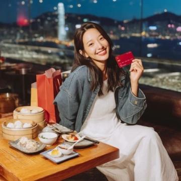香港必去美食打卡地攻略，閨蜜推薦清單不容錯過