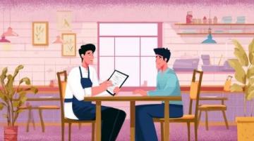 新課程上線成都新東方烹飪學校-短期創就業班，輕松掌握地道美食秘訣！
