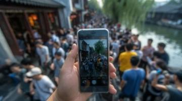 合肥那些已逝或即將逝去的記憶，你還有感覺嗎？
