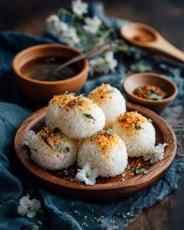 如何做出美味的皮蛋拌豆腐:簡單又營養的傳統涼菜做法