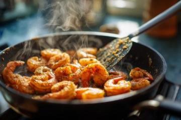 10道快速出鍋美味家常菜做法詳解