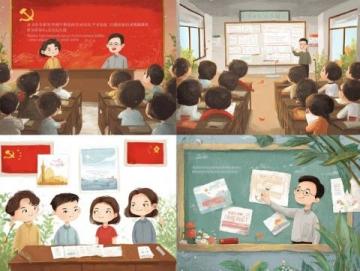 真愛無阻：玫瑰姐姐與朋友探訪劉總的全新研發(fā)工作室