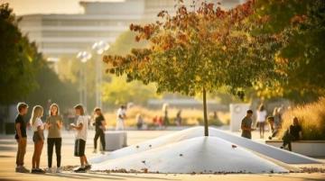中國頂尖學府成就：985、211及雙一流高校榮光
