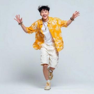 嘴哥復(fù)出即將來臨:會否重現(xiàn)輝煌?