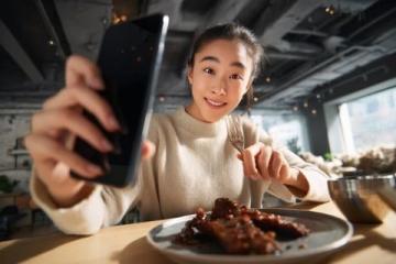 抖音美食博主小廚教你做經典東坡肉