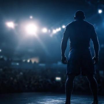 「那些年在UFC呼風喚雨的巴西幫，在UFC中是怎樣一股可怕的勢力？巴西幫