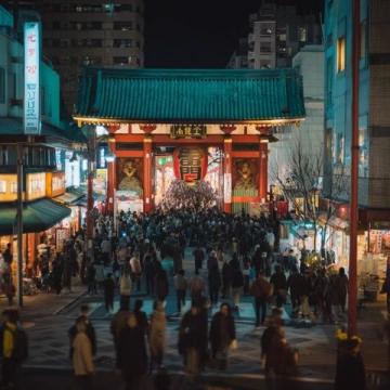五一假期熱門城市人潮擁擠，如果想避開人流，探索小眾且體驗感獨特的旅行地