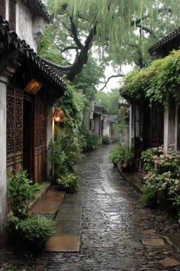如果你最近想去長沙，這篇三天兩晚，人均800的旅游攻略一定要收藏好