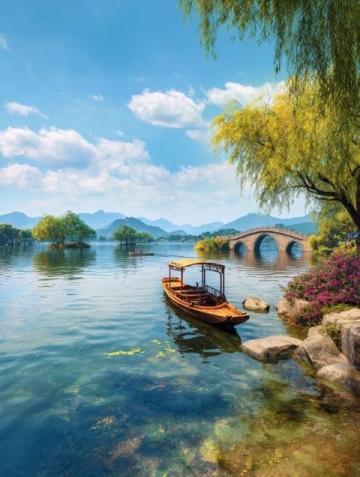 泉州歸來談感想:這些實(shí)話或許會(huì)讓你更有準(zhǔn)備!