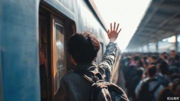 昆明至老撾鐵路旅行體驗(yàn):感受東南亞慢生活與中老昆萬(wàn)鐵路美景