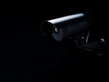 家庭監(jiān)控攝像頭如何正確安裝？