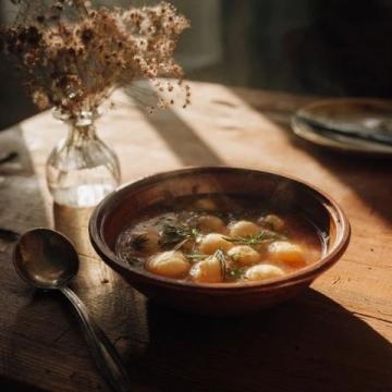 入伏后，多吃這3菜3湯，清熱去火，為家人健康收藏！