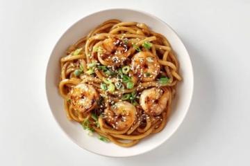 6道家常下飯菜做法，簡單美味超下飯，學會了再也不用點外賣！
