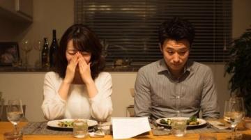 家常零失敗米其林口水雞秘籍：香飄四溢，鄰居搶著學！