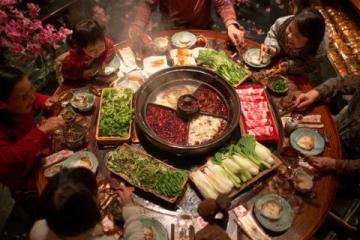 青島美食：海洋與城市的味蕾盛宴