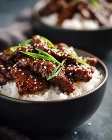 香脆鍋包肉秘籍大放送！學會這道年夜飯必備佳肴