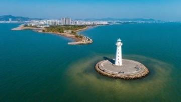 湛江:中國最南端半島,南海之濱的獨特魅力之地