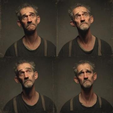 高齡挑戰：40歲丁克夫婦的孕育抉擇與愛意糾葛