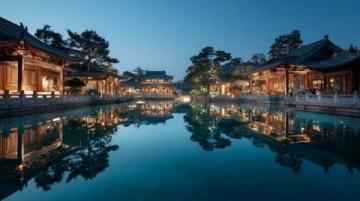 霞浦3天2夜旅行攻略：行程規(guī)劃與美食推薦一站式指南