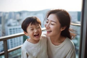 香港成暑期遛娃熱門，高德打車啟動“親子舒適計劃”優化出行體驗