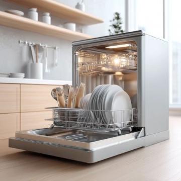 廚房衛生五大鐵律：洗潔精、筷子、菜板、鍋具、荷包蛋的清潔與安全