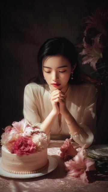 秋日里的懷舊滋味:蘇州桂花糕不容錯(cuò)過