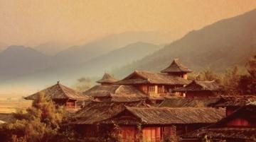 黔東南旅行不容錯(cuò)過的美景之地！
