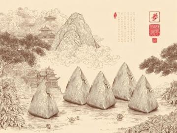 三臺閣：皋蘭山上見證了六百年風(fēng)雨的古跡