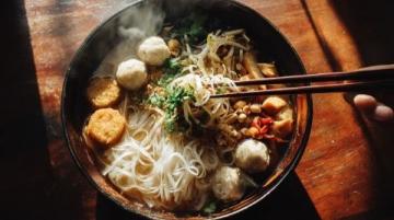 馬面魚的食用方法(馬面魚美食)