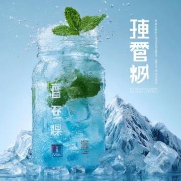 用白酒烹飪竟能妙趣橫生,丈夫的藏酒變成了美味佳肴的秘密武器