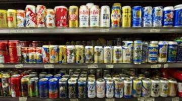 山東喝酒怪象：高端喝茅臺五糧液,平價獨愛這3款都是糧食好酒