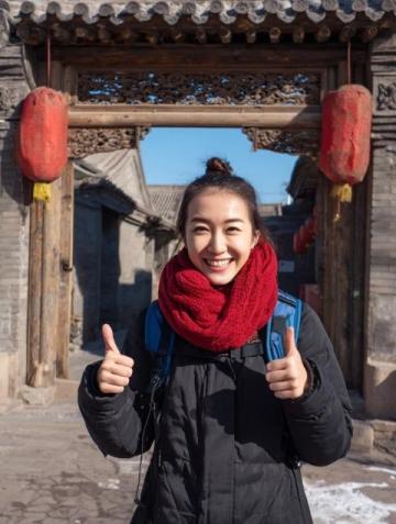 霞浦3天2夜旅行攻略：行程規(guī)劃與美食推薦一站式指南