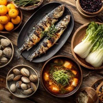延吉旅游攻略：8道必吃韓式料理、10個(gè)最佳景點(diǎn)及推薦伴手禮店