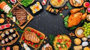 6道家常下飯菜做法，簡單美味超下飯，學會了再也不用點外賣！