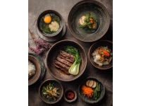 中國八大經典菜系：品味中華美食的精華與韻味