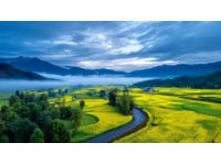跟著味蕾去河北百米百糕唐山最美河北風味唐山作為河北省的重要城市