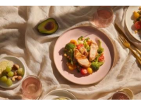 這3種美食套餐不容錯過(這3種美食套餐不容錯過英語)