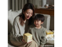 大連小外甥來做客，我做的飯菜成本只需146元！