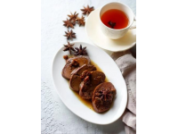 小煎鴨制作方法(美食小煎鴨)