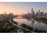 溫州旅游全攻略！吃喝玩樂住一網打盡，趕緊收藏吧！