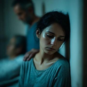 家庭急救必備:窒息情況應(yīng)對指南