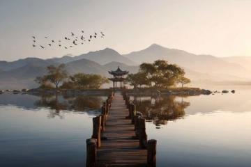 以下是云南最值得一游的景點推薦，結(jié)合最新旅游資訊整理