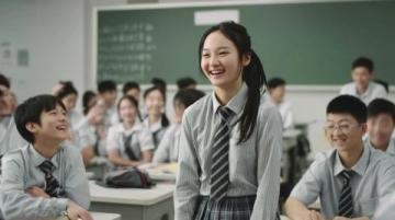 終于有人將高中語文知識考點要點梳理出來了,趕緊收藏!