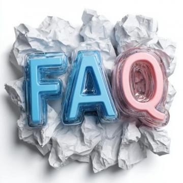 社保常識(shí)問答:16個(gè)必備知識(shí)點(diǎn)