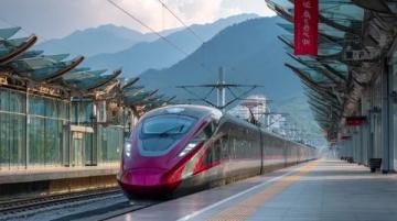 我在棗莊西站,記憶中的故鄉(xiāng)之旅