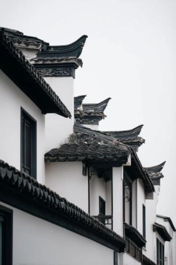 梅州和龍巖,兩個相鄰的客家城市,差距在哪里?